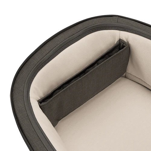 Nuna LYTL™ Carry Cot Cosmopolitan