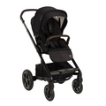 Nuna MIXX™ next BMW stroller – Element