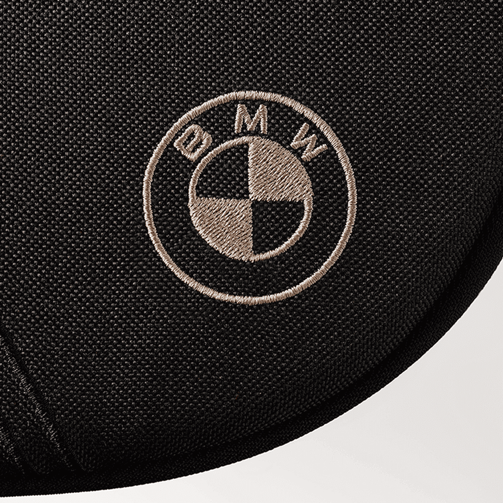 Nuna MIXX Next™ BMW Infant Carry Cot - Element