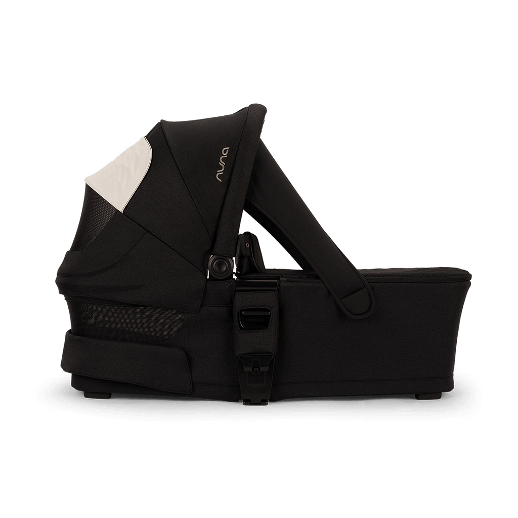 Nuna MIXX Next™ BMW Infant Carry Cot - Element