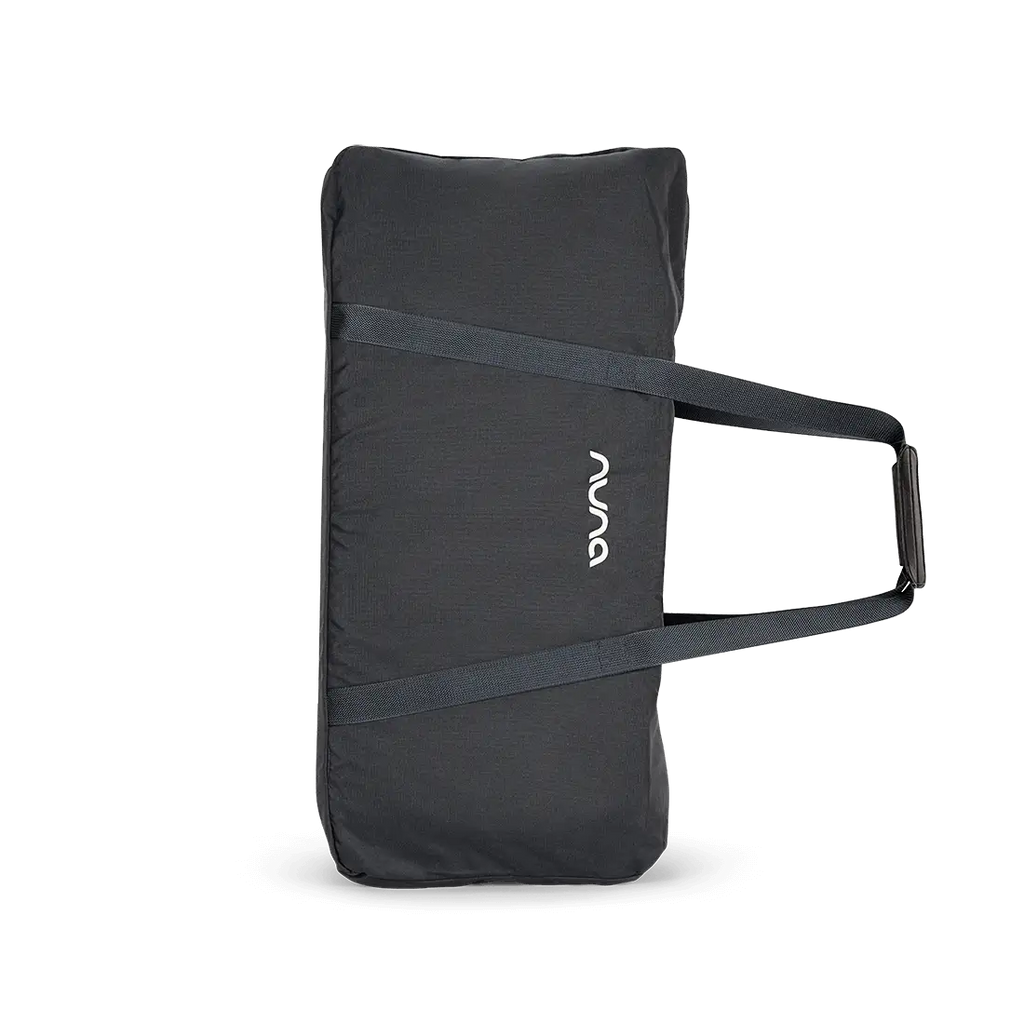 Nuna Paal™ Travel Cot