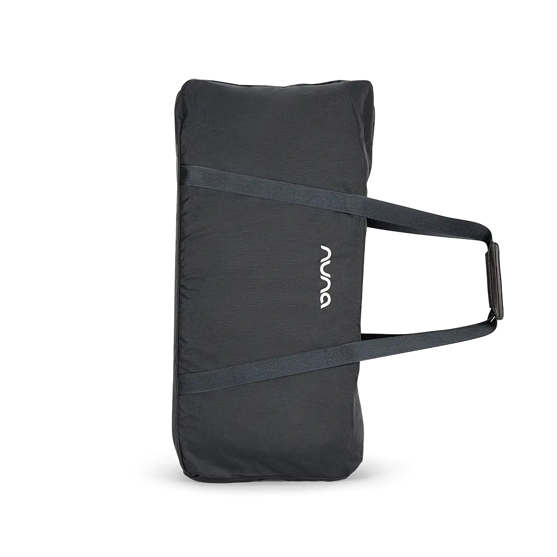 Nuna Paal™ Travel Cot