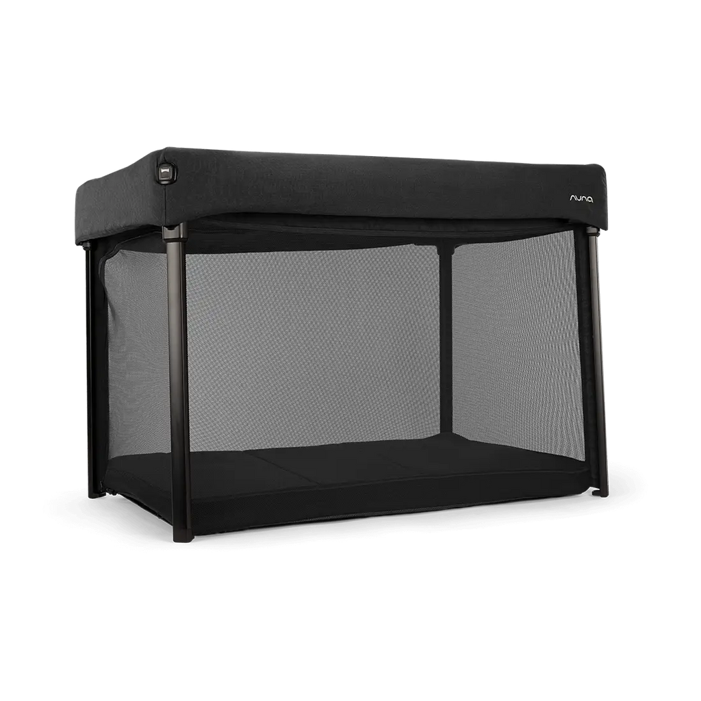 Nuna Paal™ Travel Cot