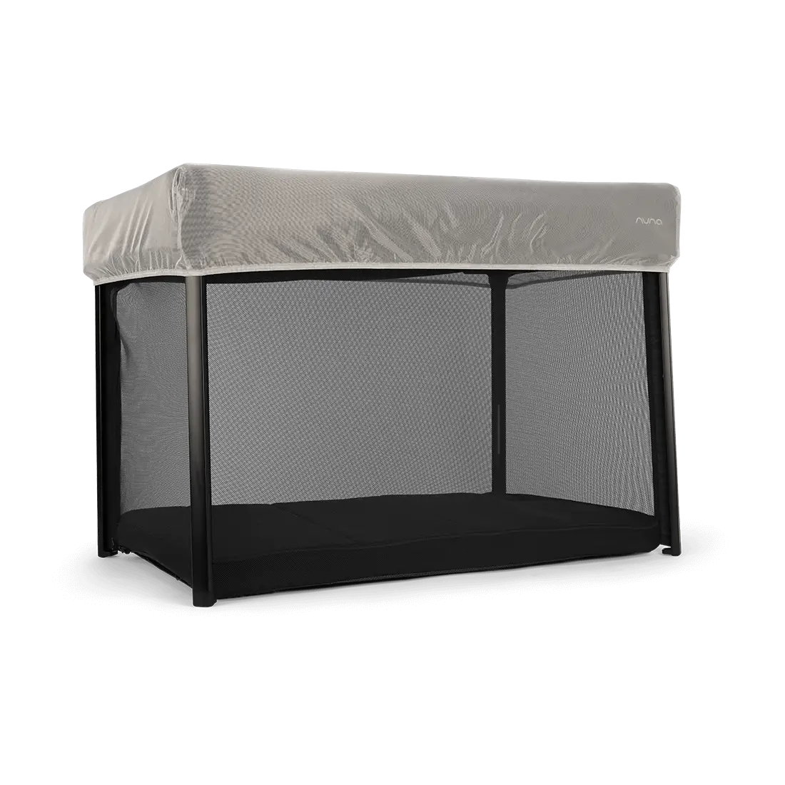Nuna Paal™ Travel Cot