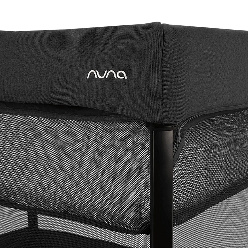 Nuna Paal™ Travel Cot