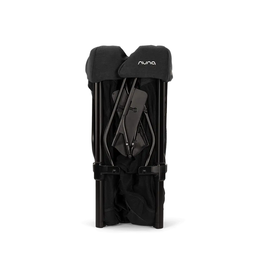 Nuna Paal™ Travel Cot