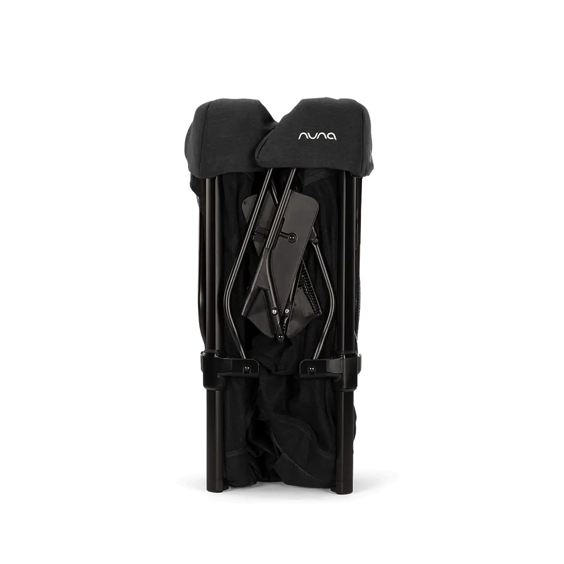 Nuna Paal™ Travel Cot