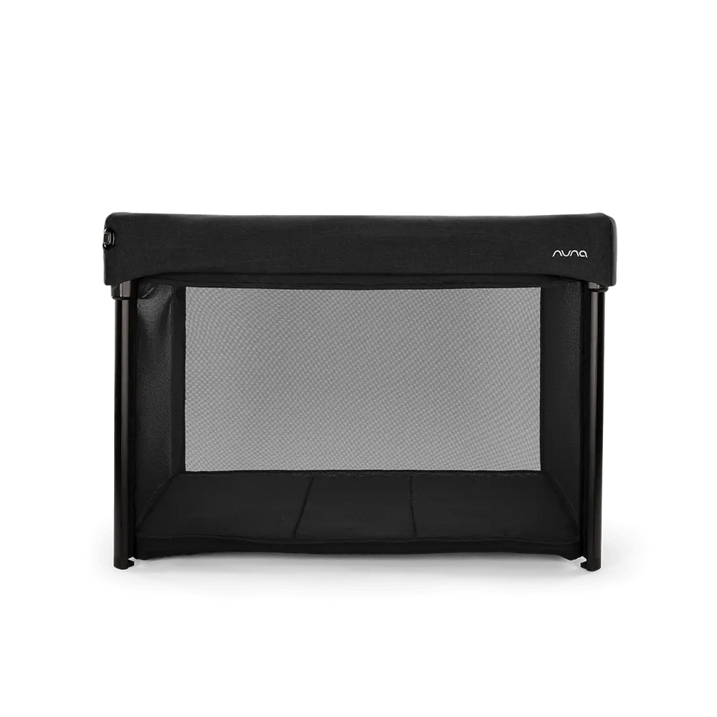 Nuna Paal™ Travel Cot