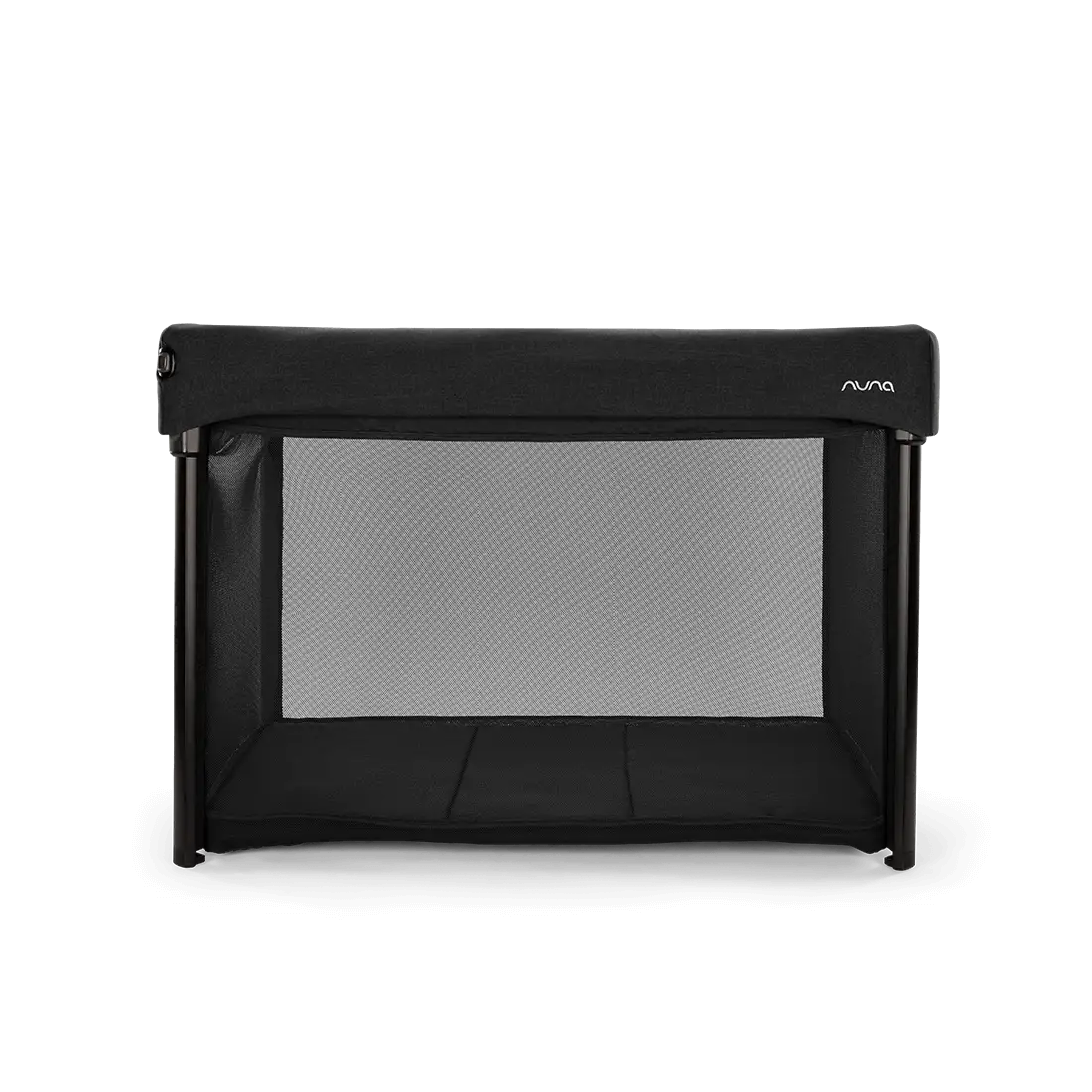 Nuna Paal™ Travel Cot