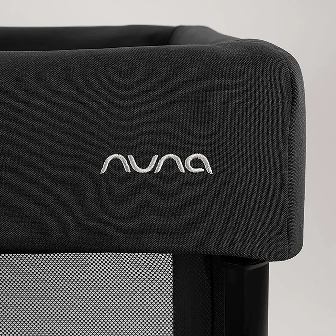 Nuna Paal™ Travel Cot