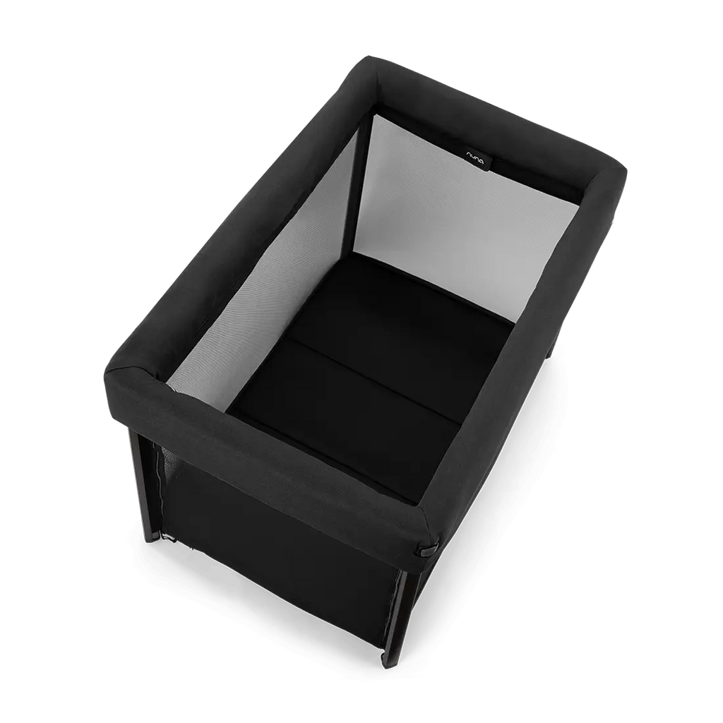 Nuna Paal™ Travel Cot