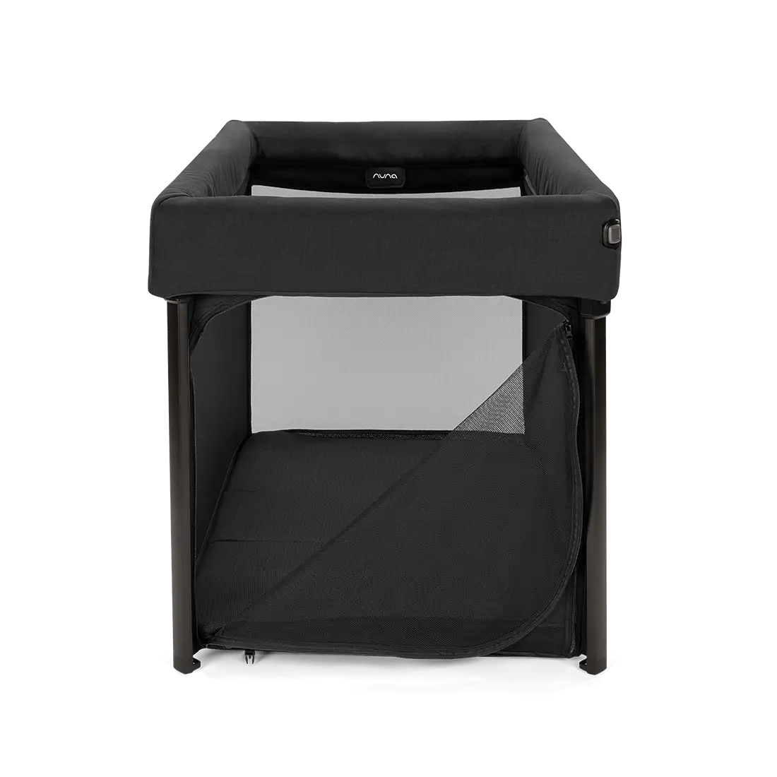 Nuna Paal™ Travel Cot