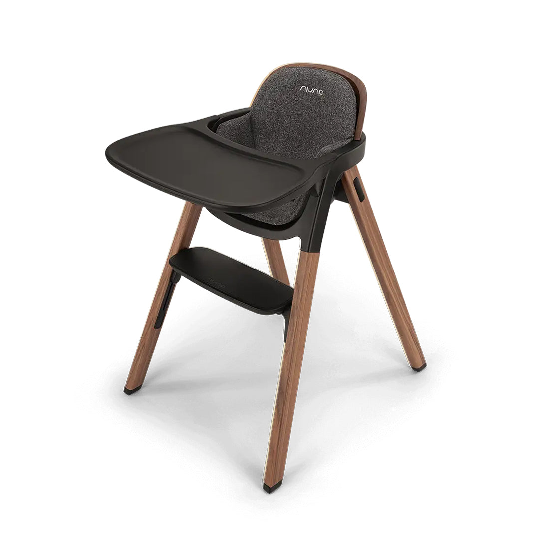 Nuna BRYN™ High Chair