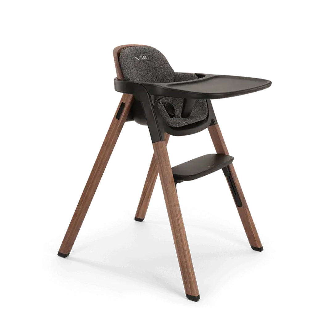 Nuna BRYN™ High Chair