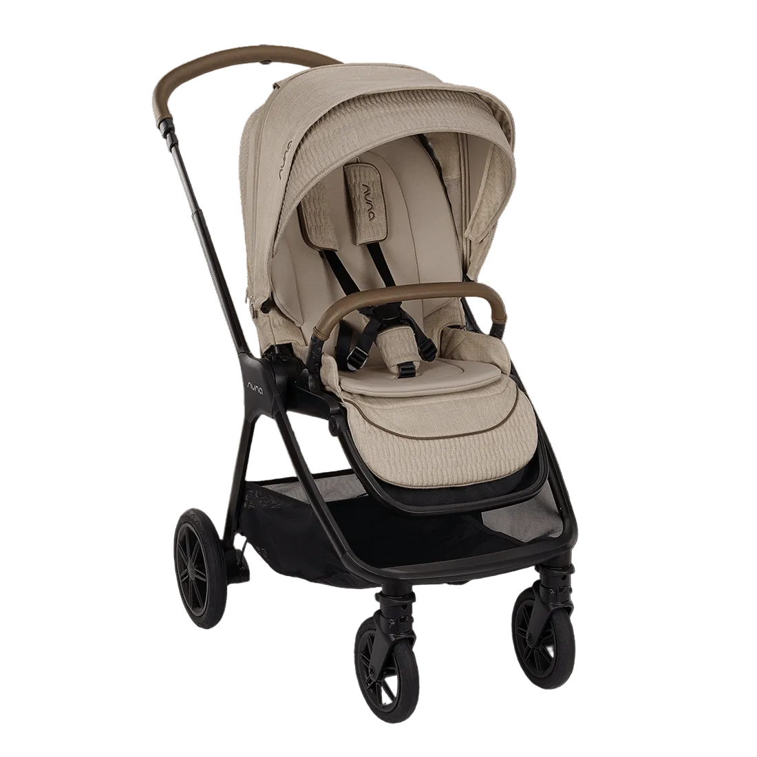 Nuna TRIV™ next stroller – Cosmopolitan