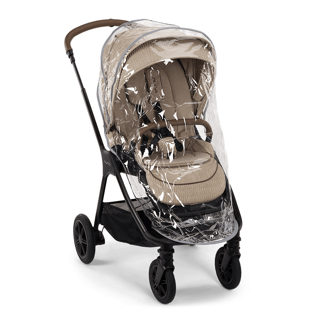 Nuna TRIV™ next stroller – Cosmopolitan