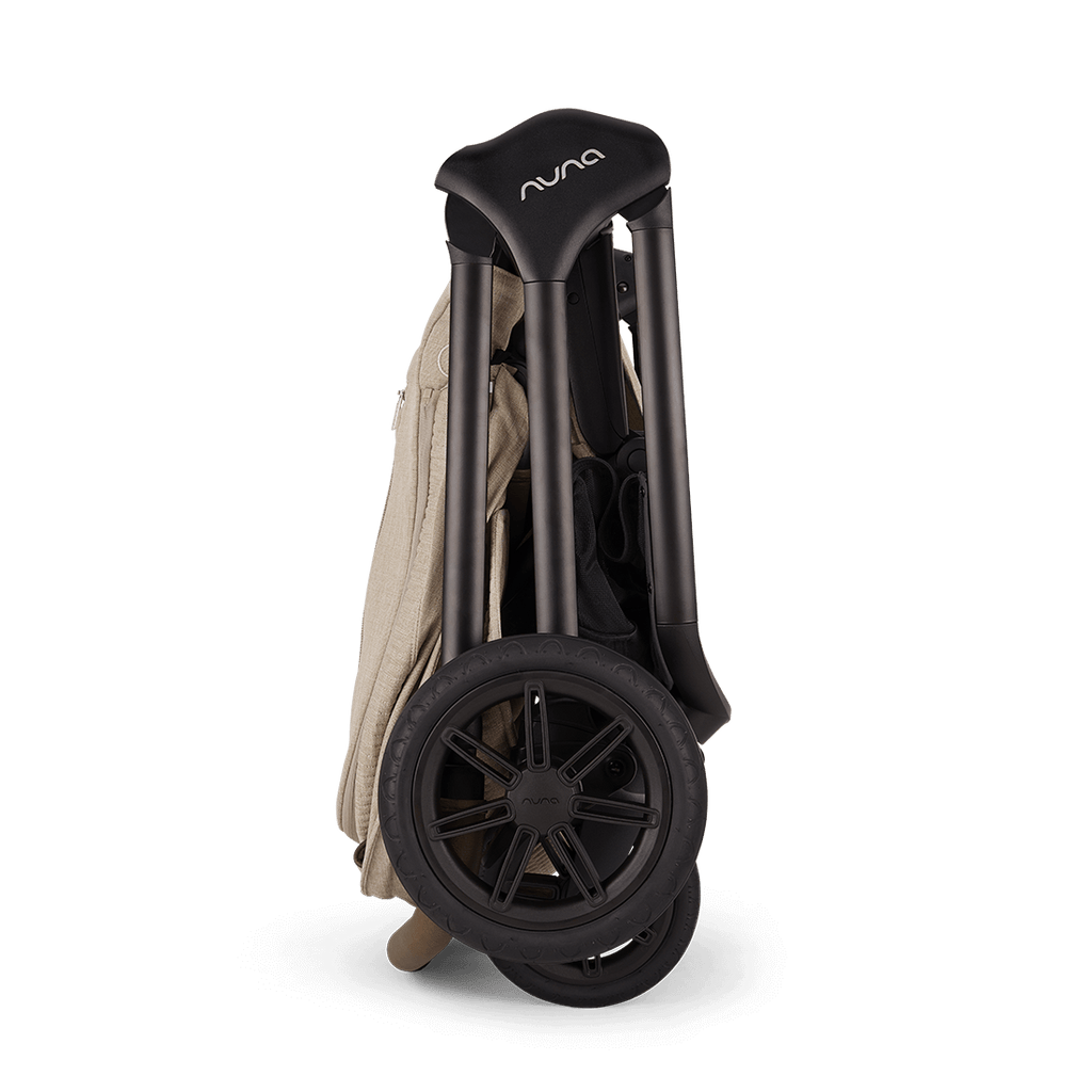 Nuna TRIV™ next stroller – Cosmopolitan