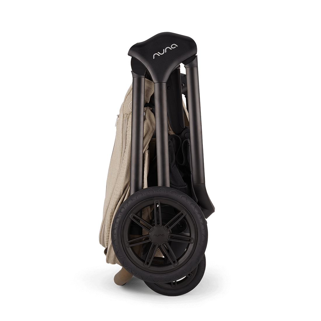 Nuna TRIV™ next stroller – Cosmopolitan