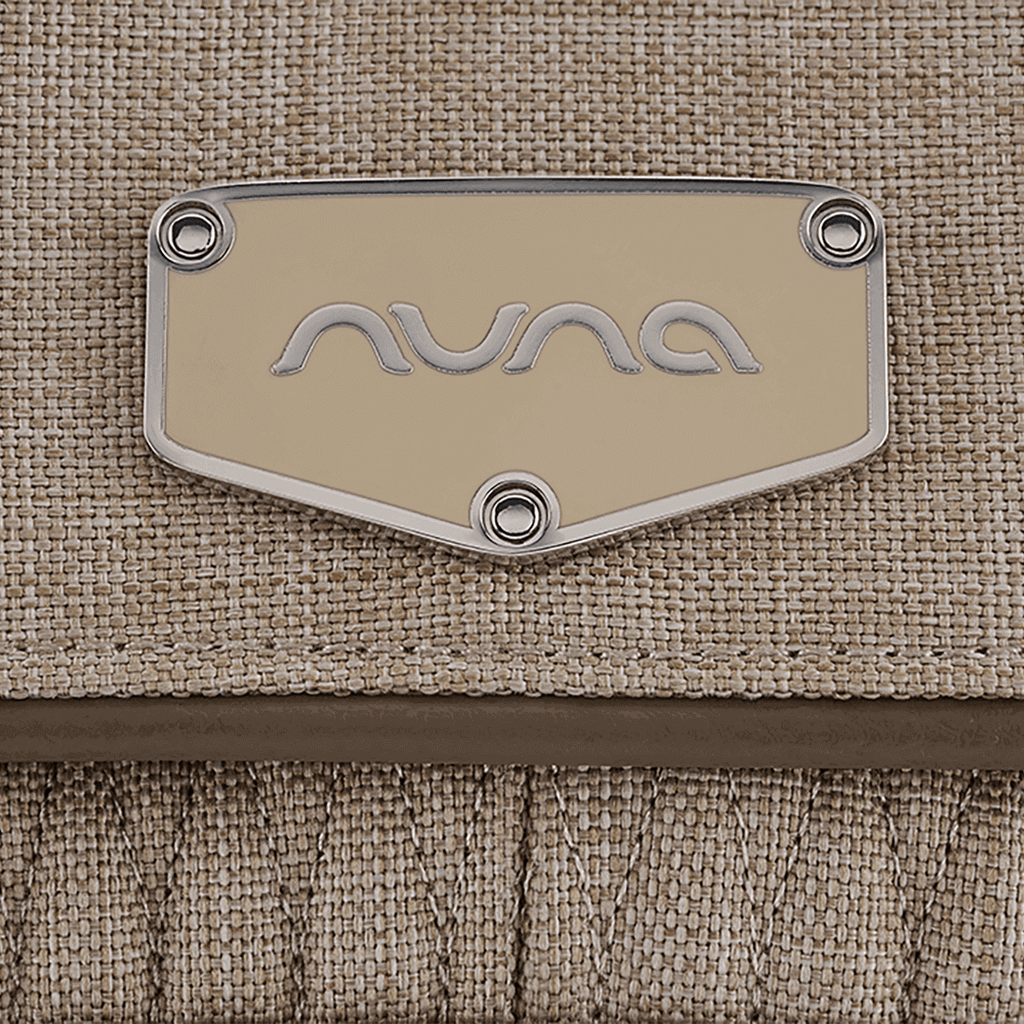 Nuna TRIV™ next stroller – Cosmopolitan