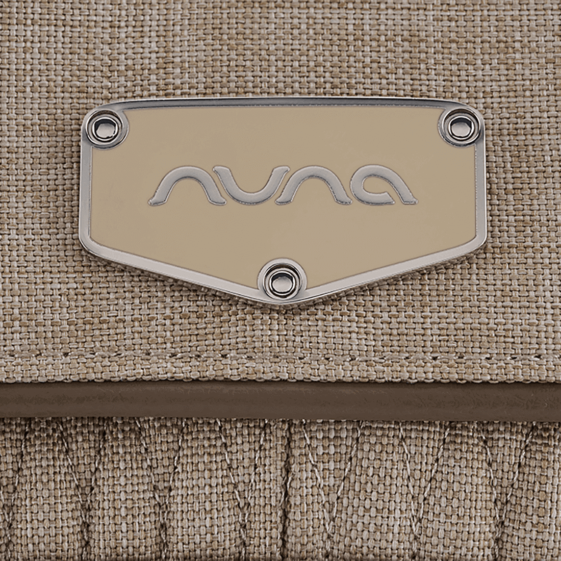 Nuna TRIV™ next stroller – Cosmopolitan