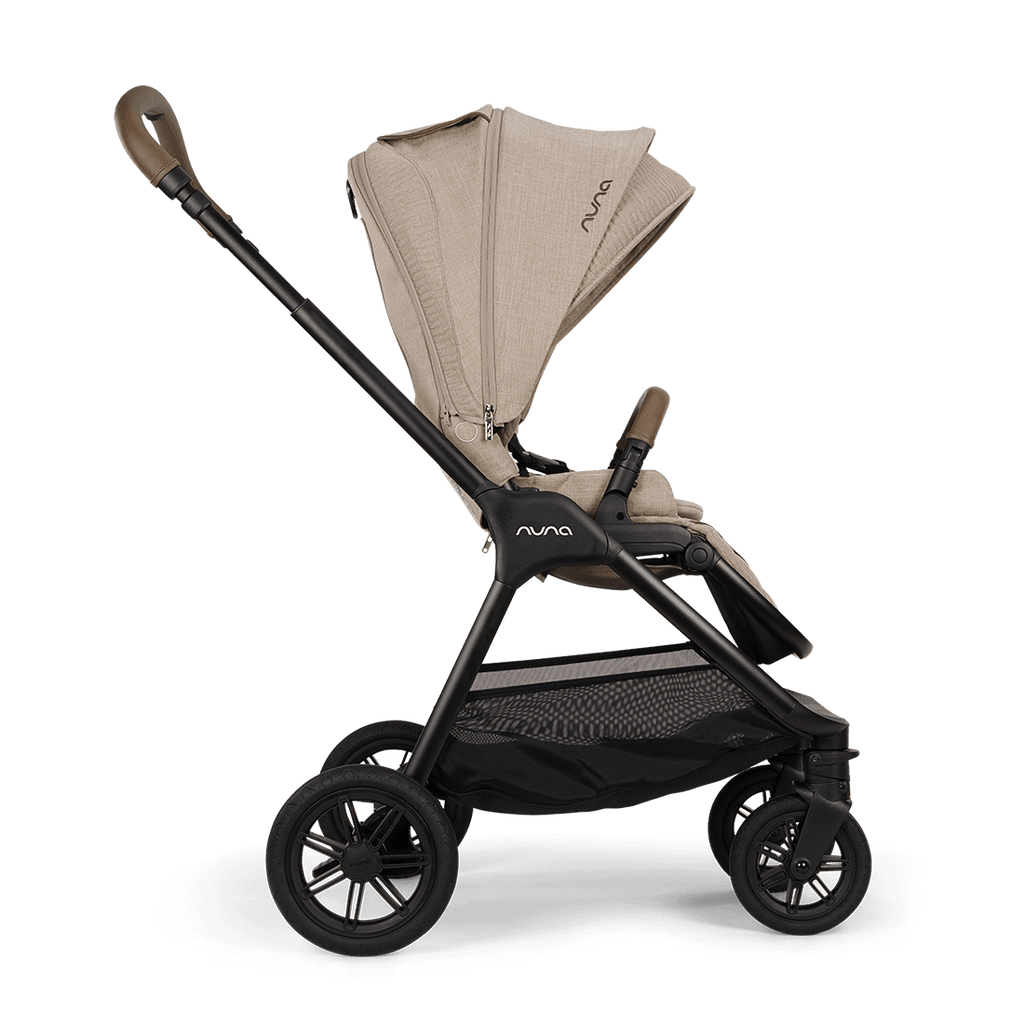 Nuna TRIV™ next stroller – Cosmopolitan