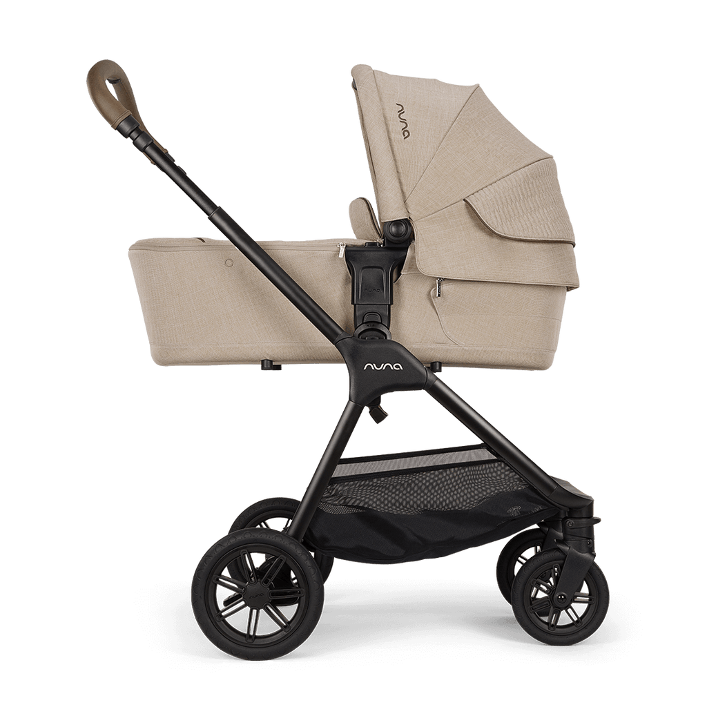 Nuna TRIV™ next stroller – Cosmopolitan
