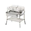 Olivia Bath Unit