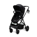 Onida Flex II Stroller - Black