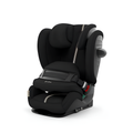 Pallas G i-Size Plus - Moon Black