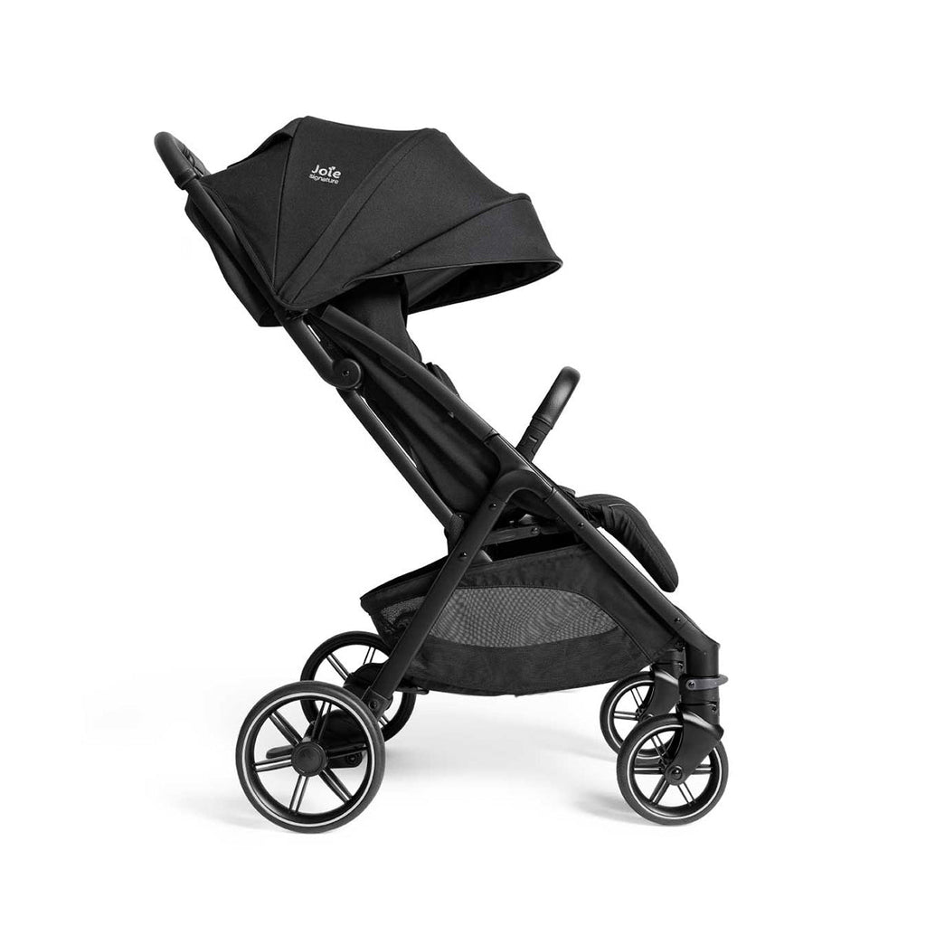 Joie Signature Parcel™ Lx Stroller - Eclipse
