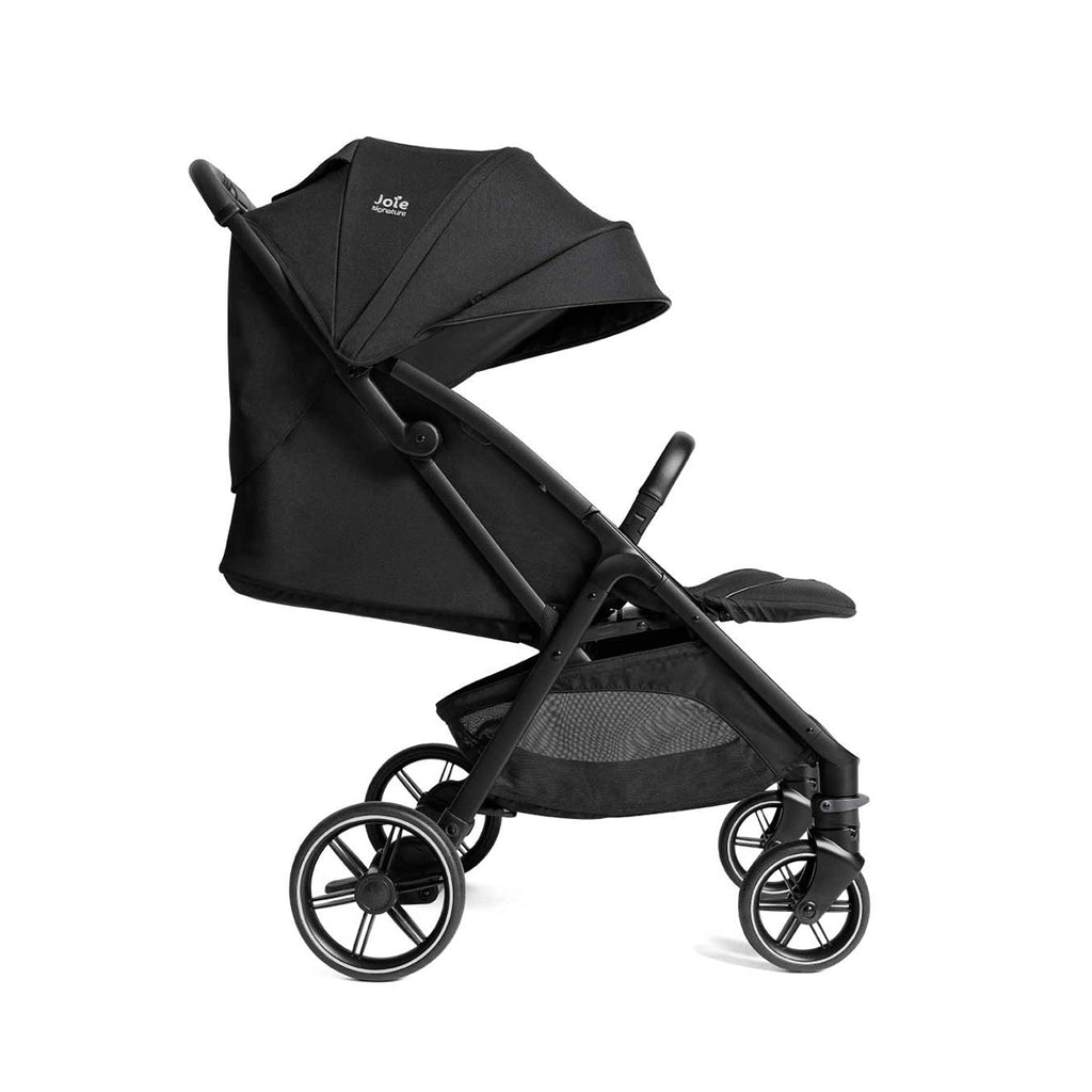 Joie Signature Parcel™ Lx Stroller - Eclipse
