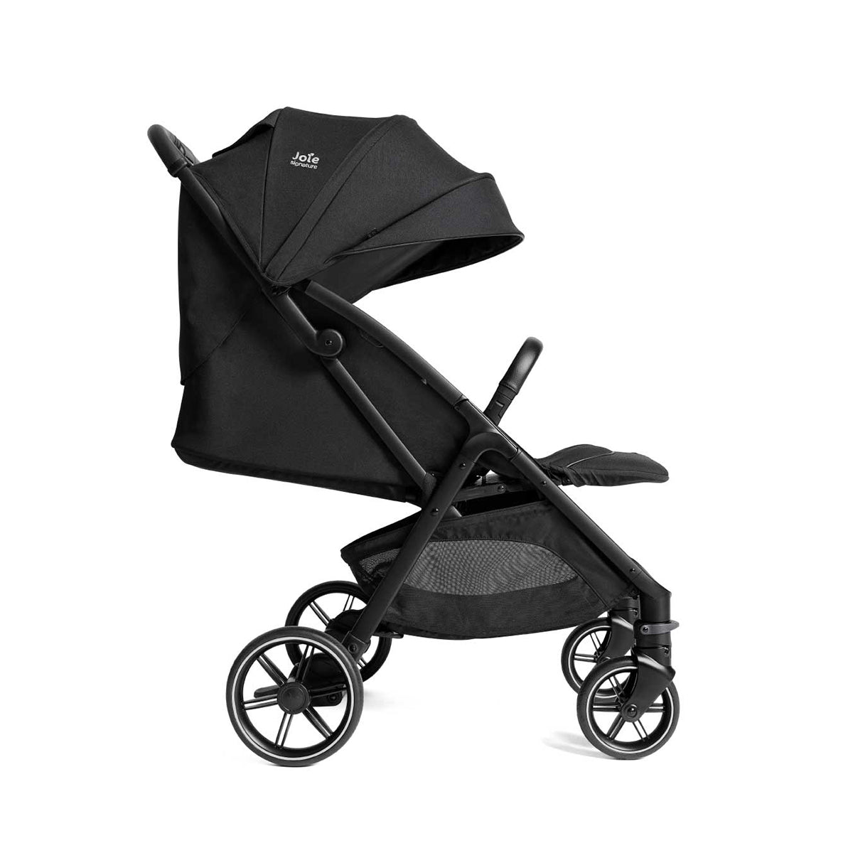 Joie Signature Parcel™ Lx Stroller - Eclipse