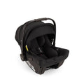 Nuna PIPA™ Urbn infant car seat – Caviar