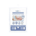 Quilted Mattress Protector