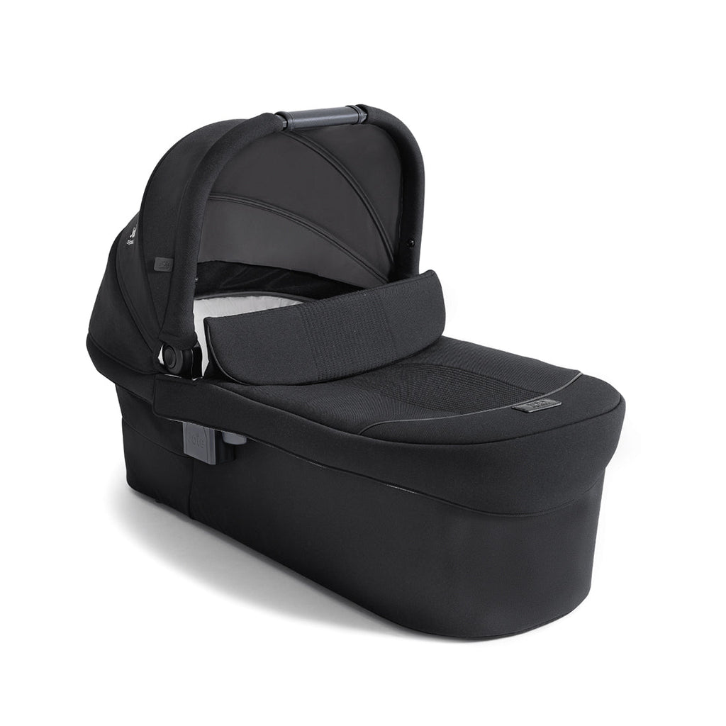 Joie Signature Ramble™ XL Carry Cot - Eclipse