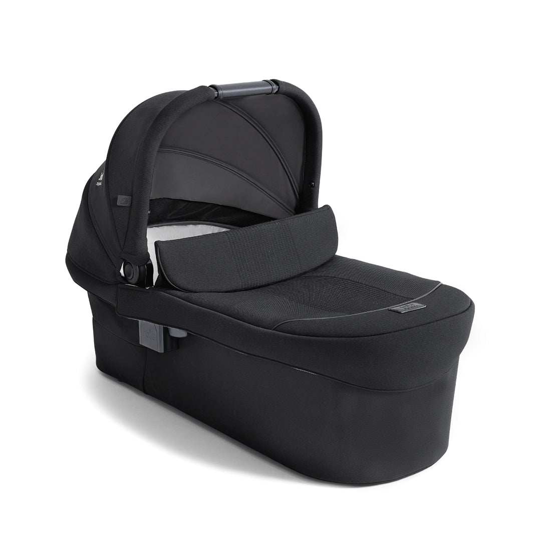 Joie Signature Ramble™ XL Carry Cot - Eclipse