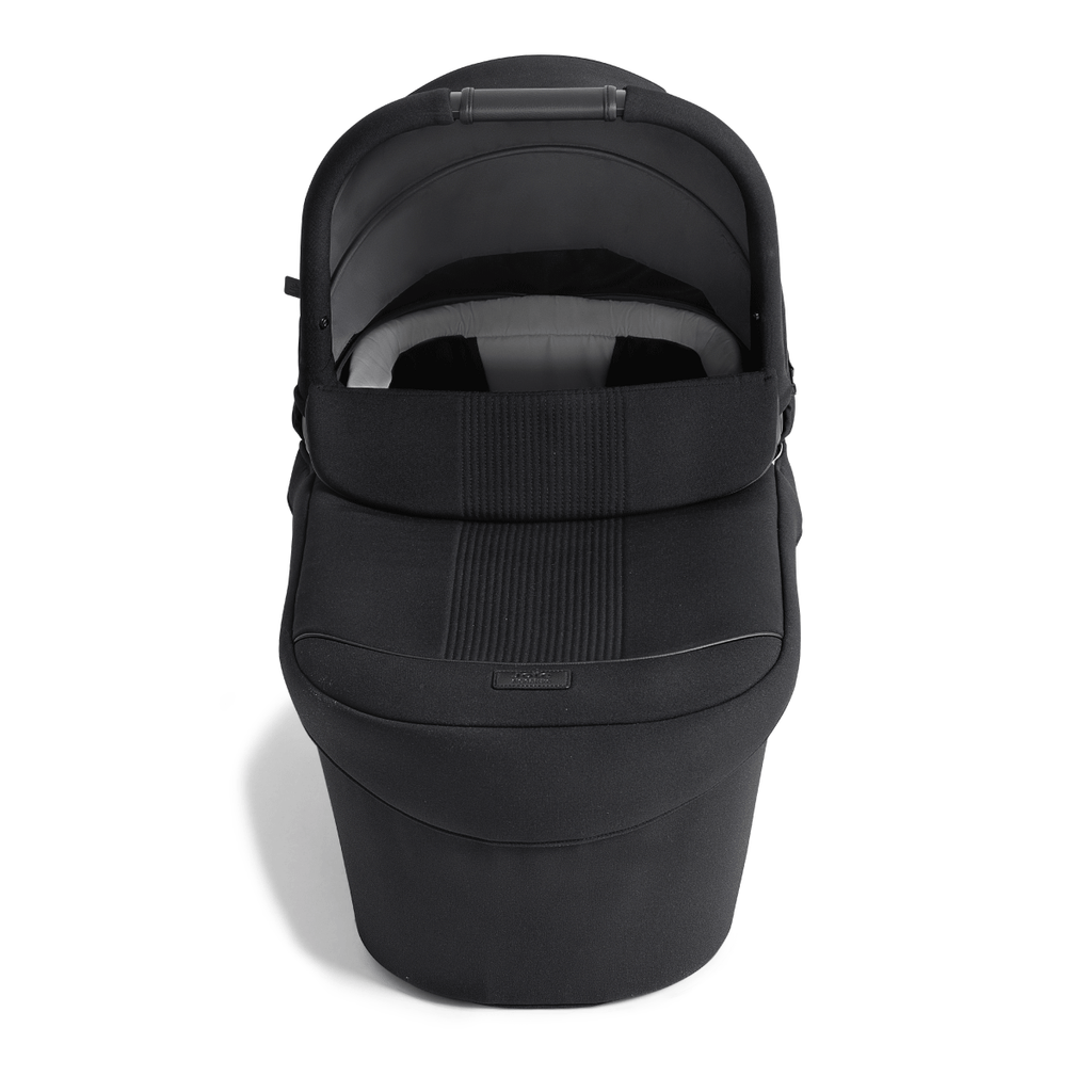 Joie Signature Ramble™ XL Carry Cot - Eclipse