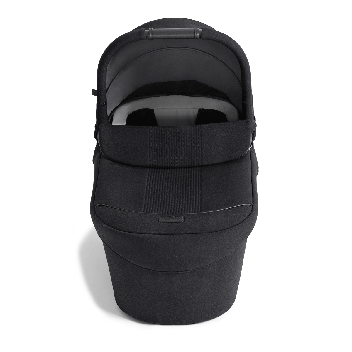 Joie Signature Ramble™ XL Carry Cot - Eclipse