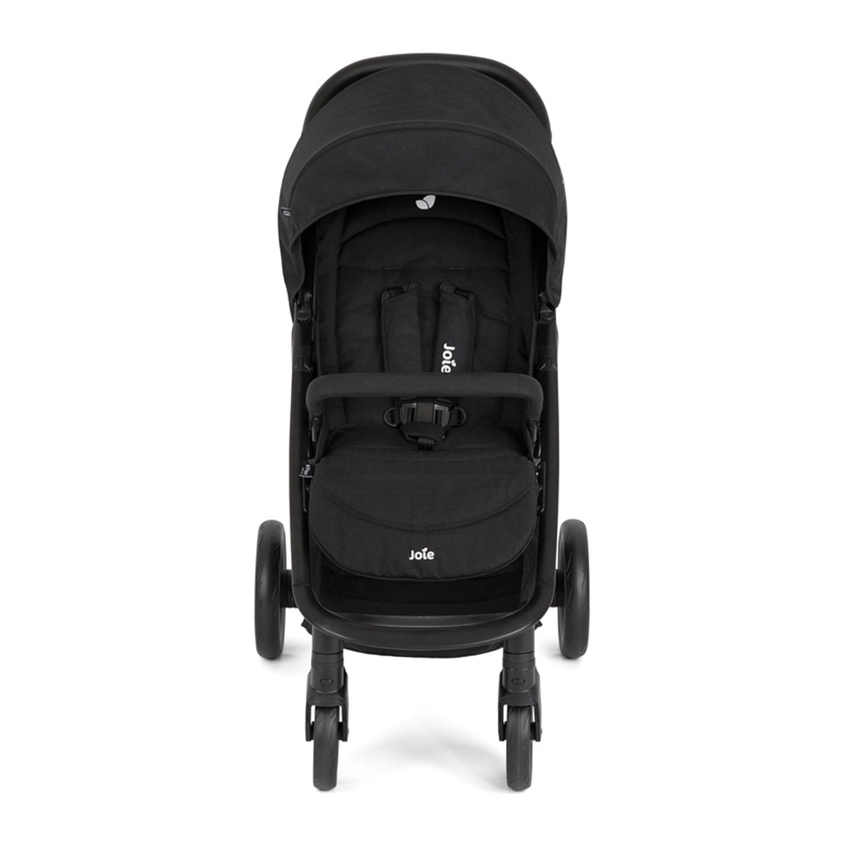 Joie Litetrax™ Travel System - Shale