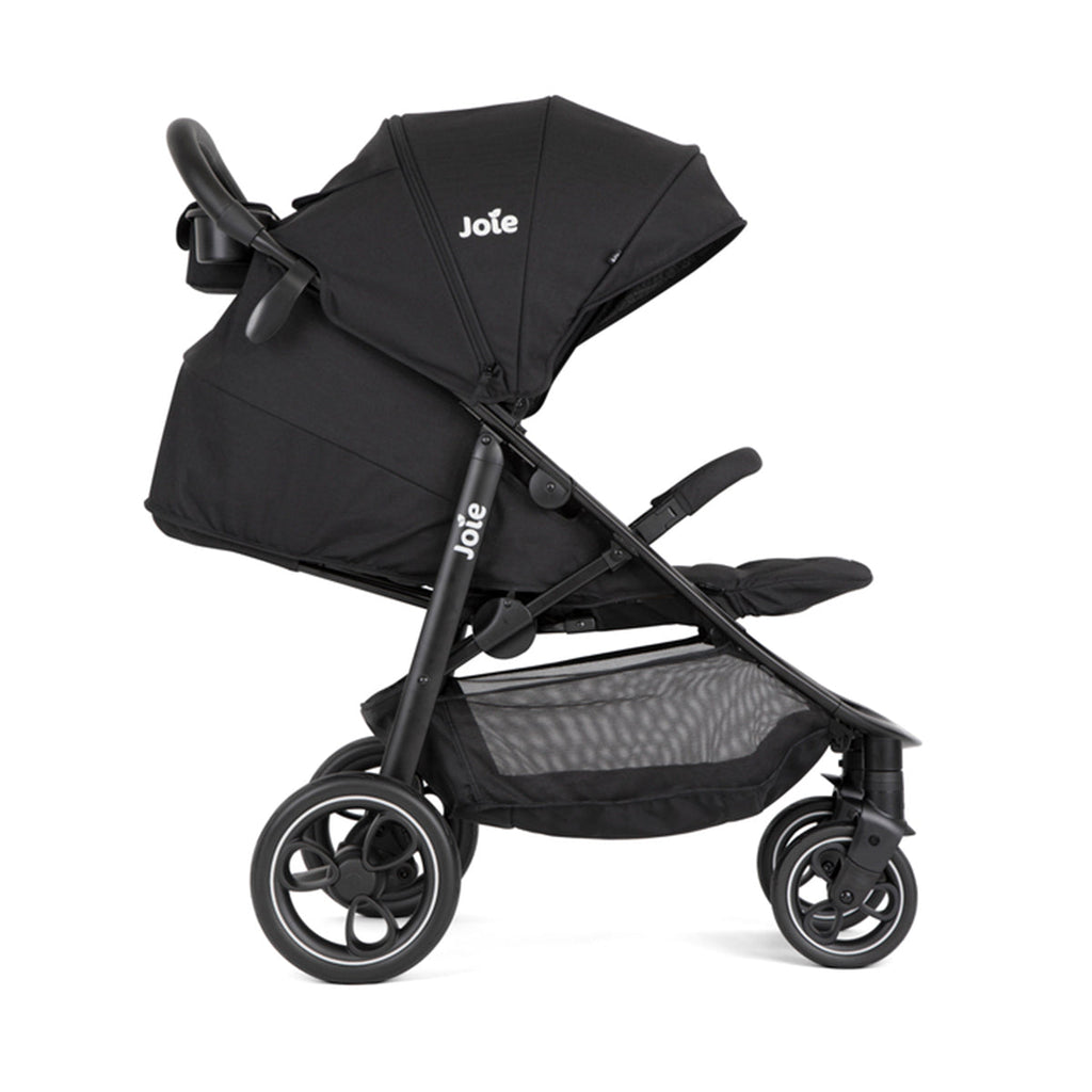 Joie Litetrax™ Travel System - Shale