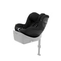 Sirona G i-Size