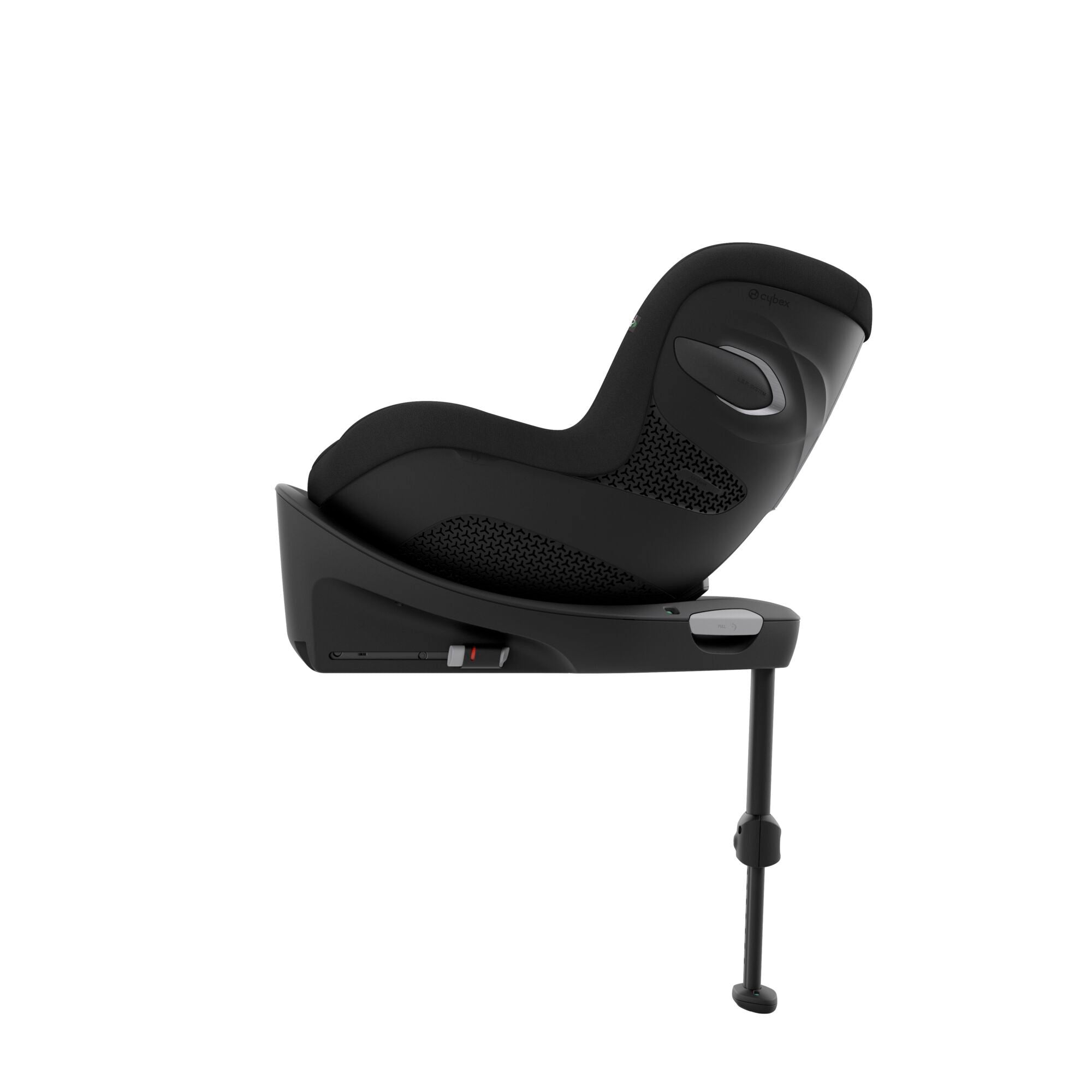 Sirona G i-Size