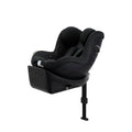 Sirona GI i-Size - Magic Black