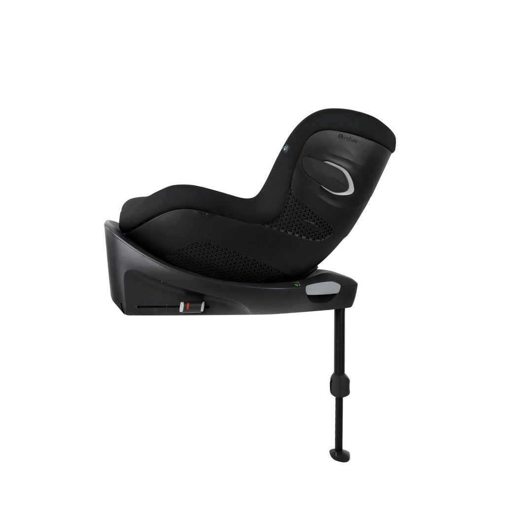 Sirona GI i-Size - Magic Black