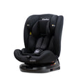 Chelino Senna S Stages 360 Car Seat