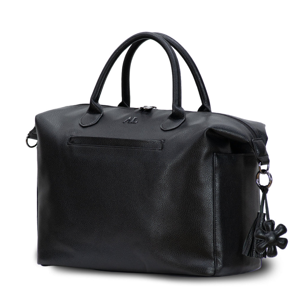 Serena Tote Bag