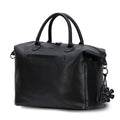 Serena Tote Bag