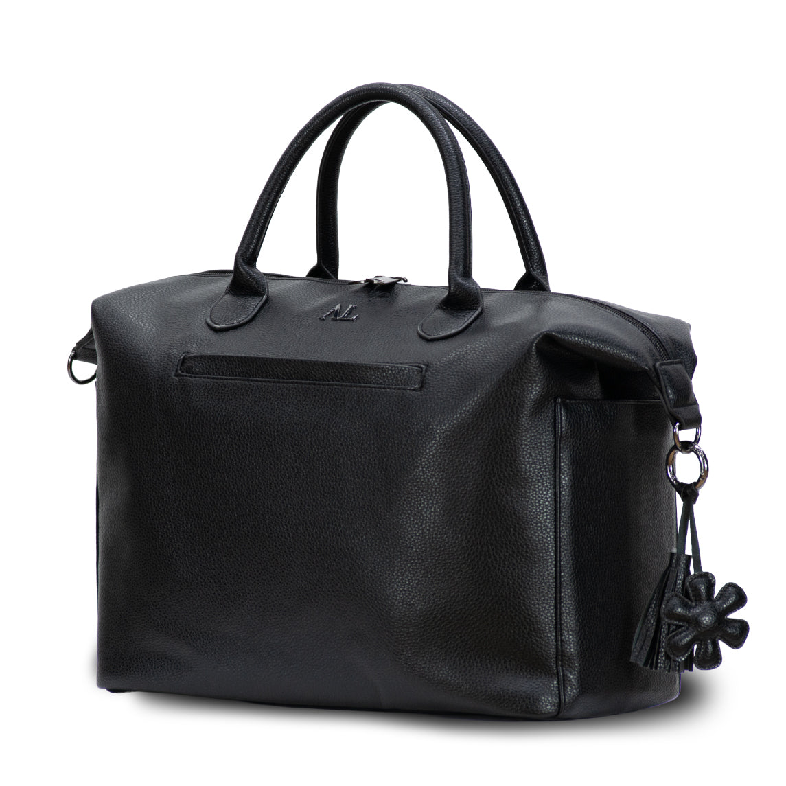 Serena Tote Bag