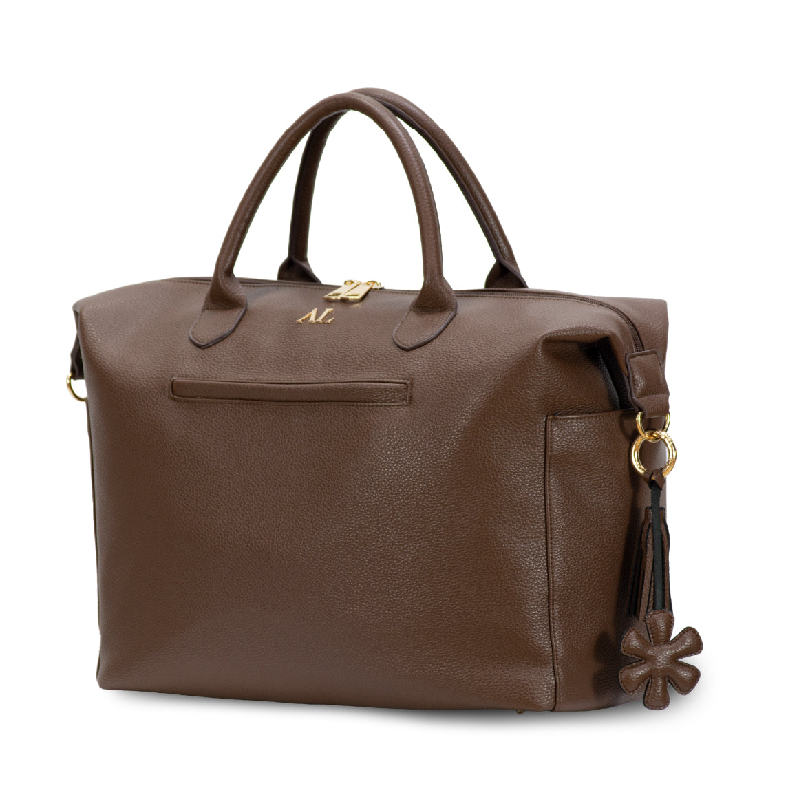 Serena Tote Bag