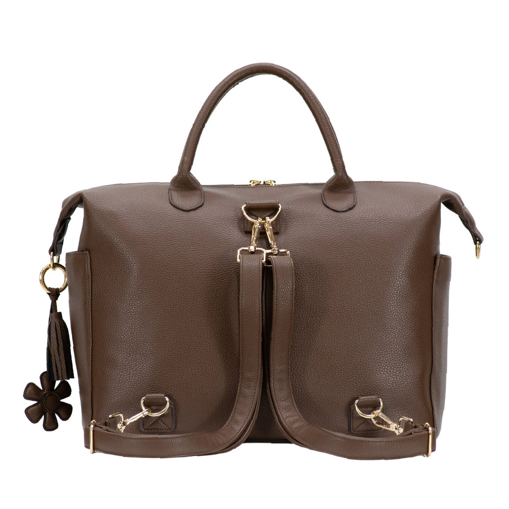 Serena Tote Bag